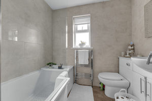 Photo 7- click for photo gallery